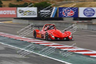 media/May-17-2025-Speed Ventures (Sat) [[f9f9f70676]]/Red/Session 2 (Turn 11)/